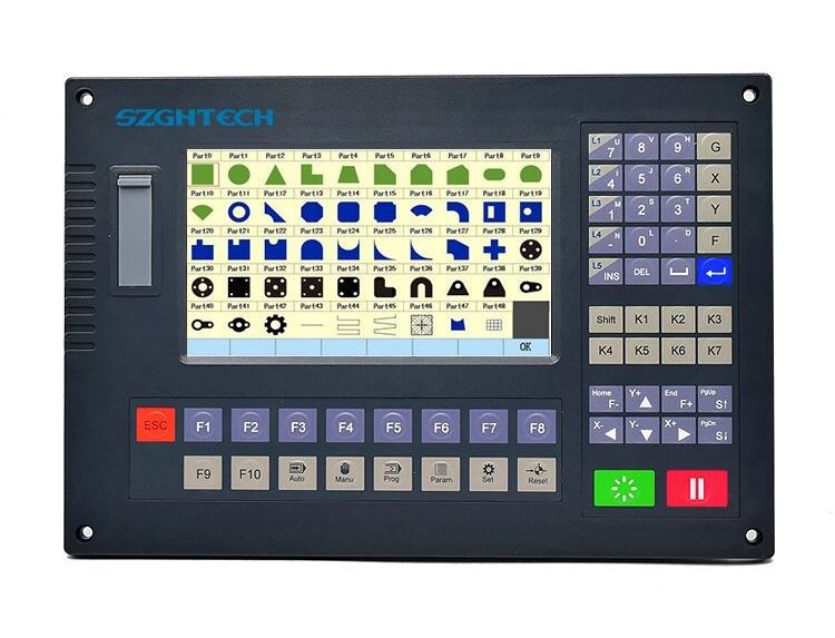 _]D)5{]~~%%%}HO((5%C1WM