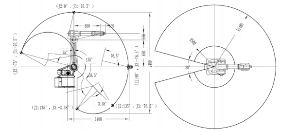161a9fe8d5ddd024d181495192fd67c