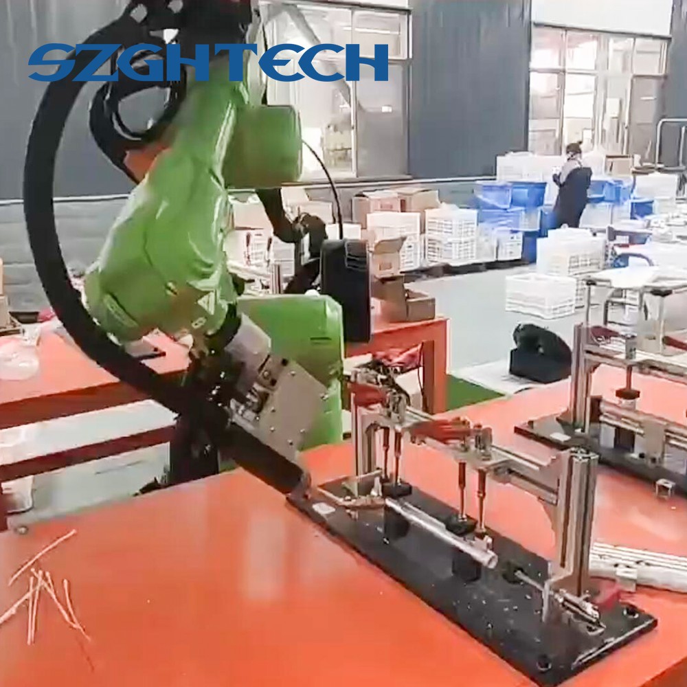 news-1000-1000 news-1000-1000