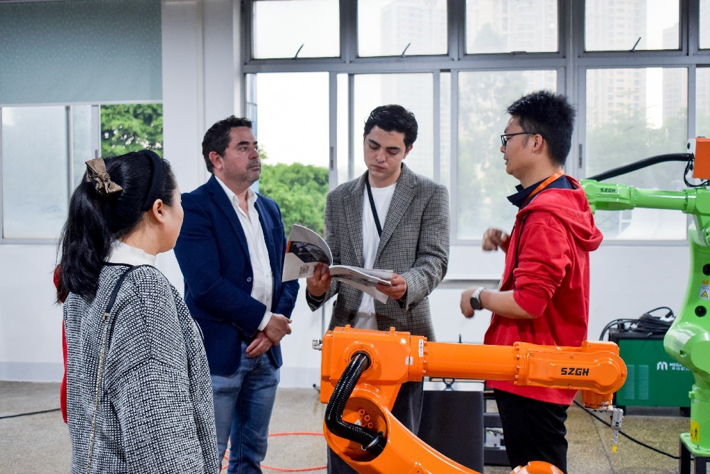 news-1024-683 news-1024-683