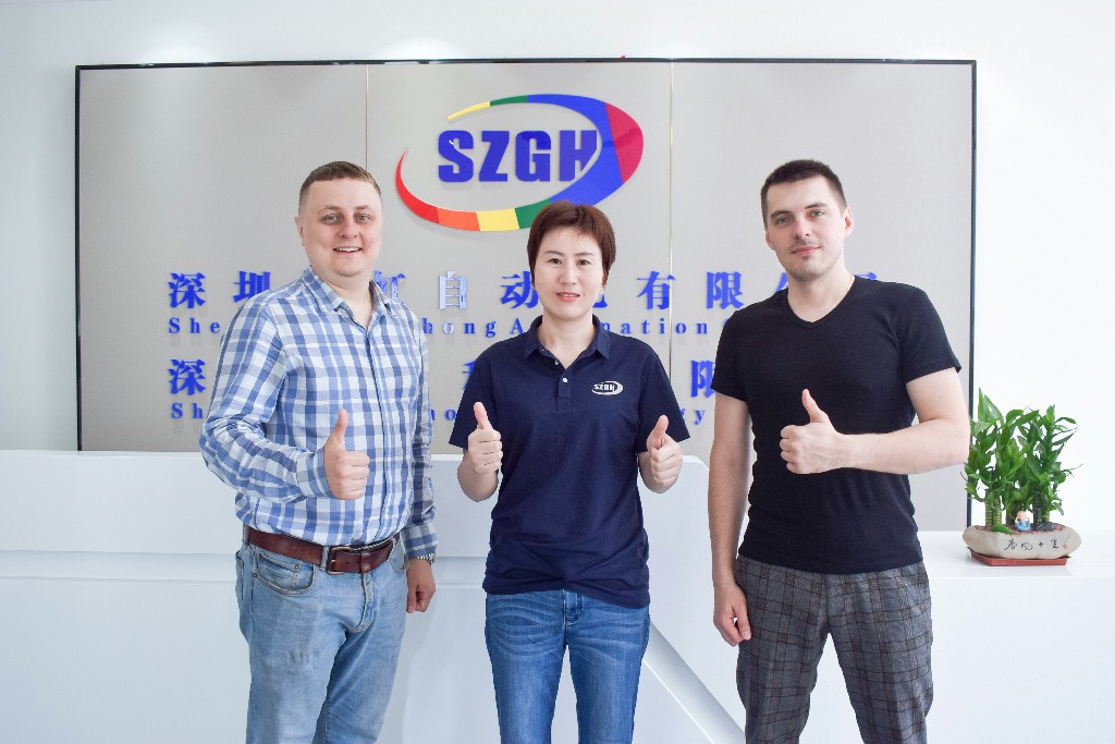 news-1024-683 news-1024-683