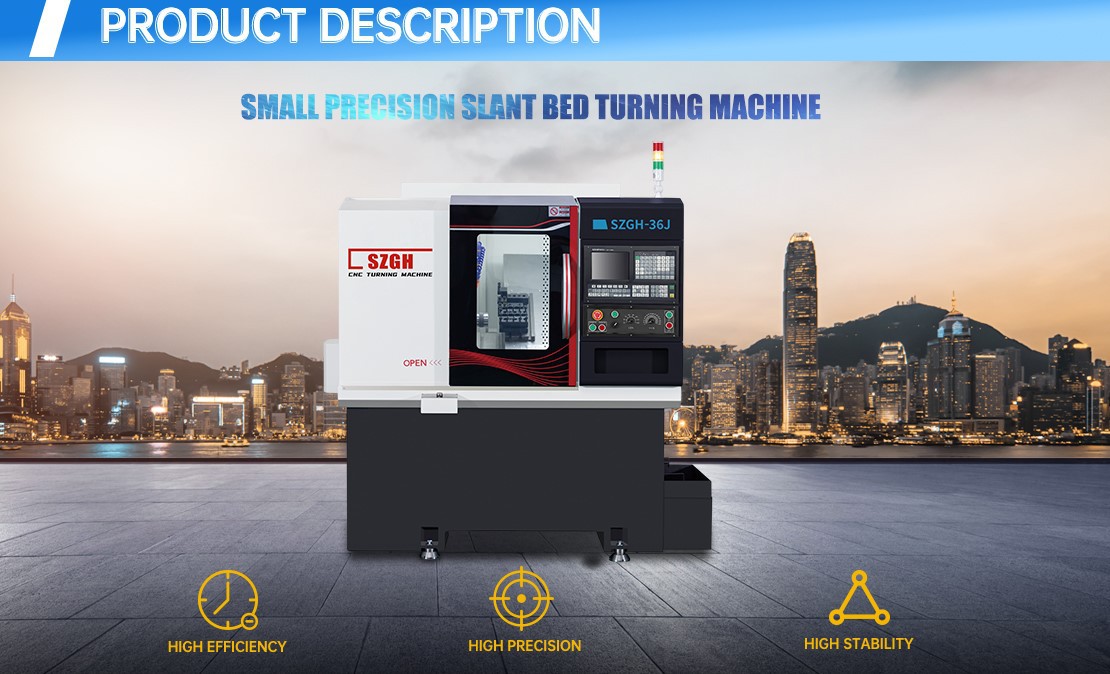 product-1110-674 product-1110-674