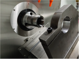 product-276-207 product-276-207