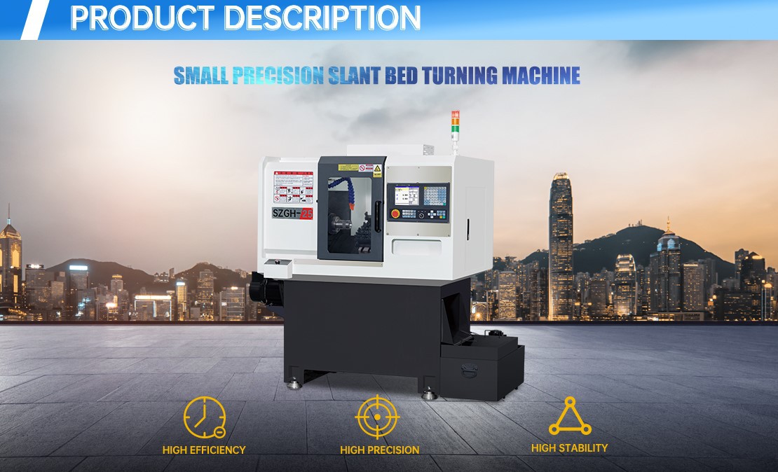 product-1110-674 product-1110-674