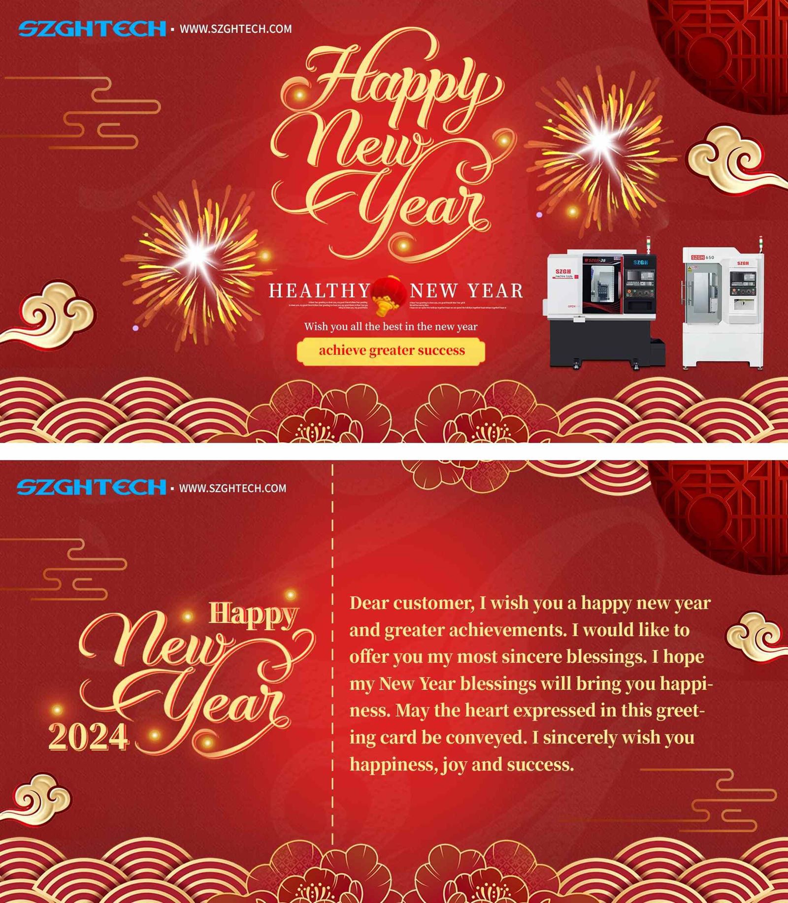 news-1920-2202 news-1920-2202