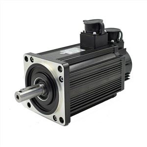 CNC Machinery,printing equipment, packaging equipment, textile equipment, laser processing equipment,robotics, automated production lines, such as processing precision, processing efficiency and reliability, and other requirements of the relatively high equipment.