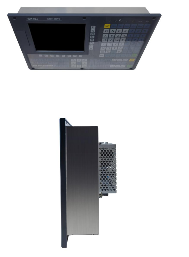 news-610-829 news-610-829