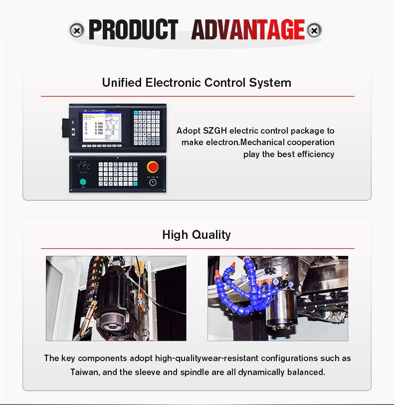 product-790-812 product-790-812