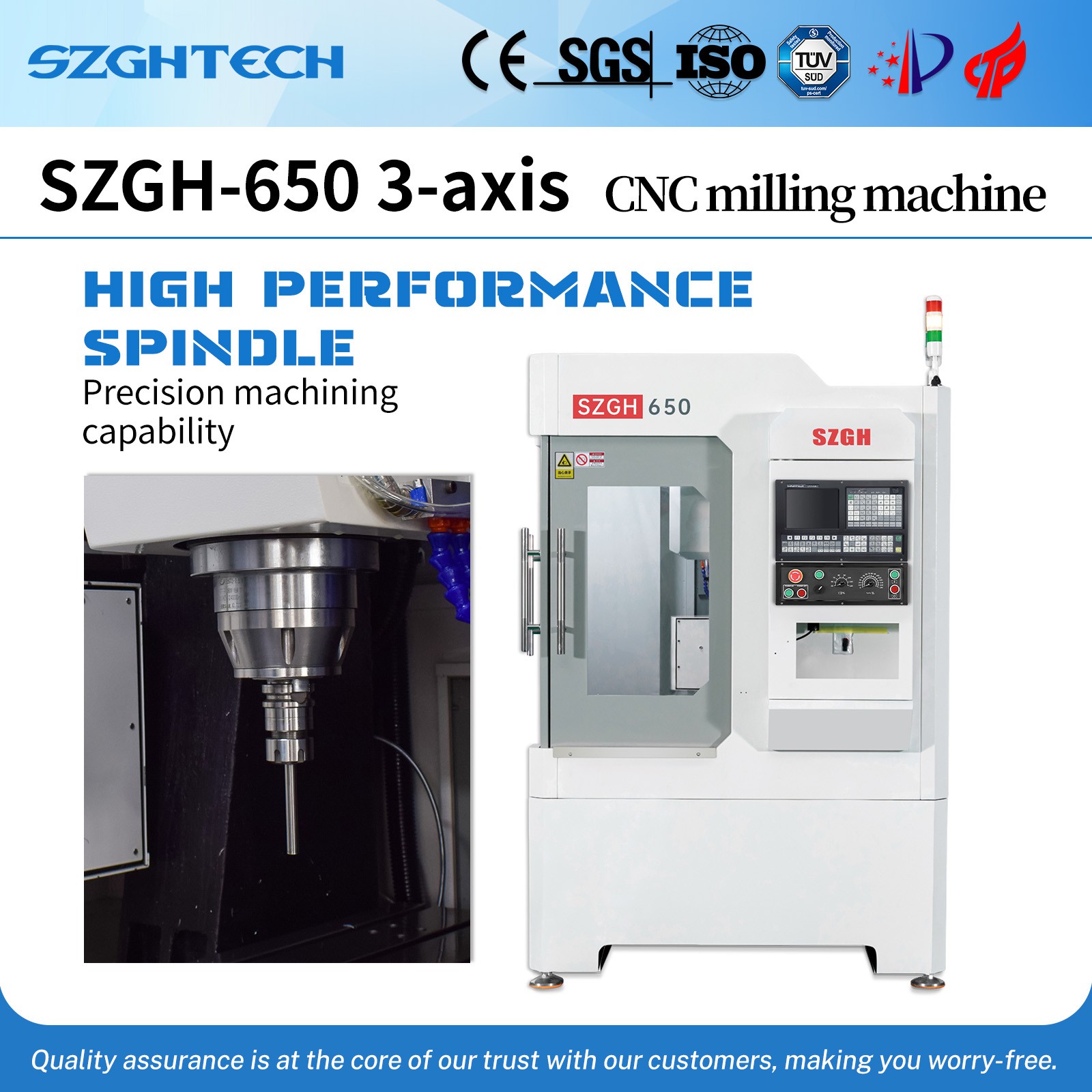 product-1600-1600 product-1600-1600