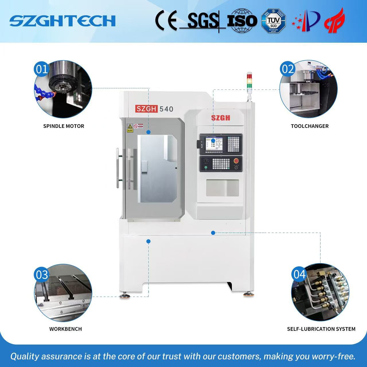 product-1280-1280 product-1280-1280