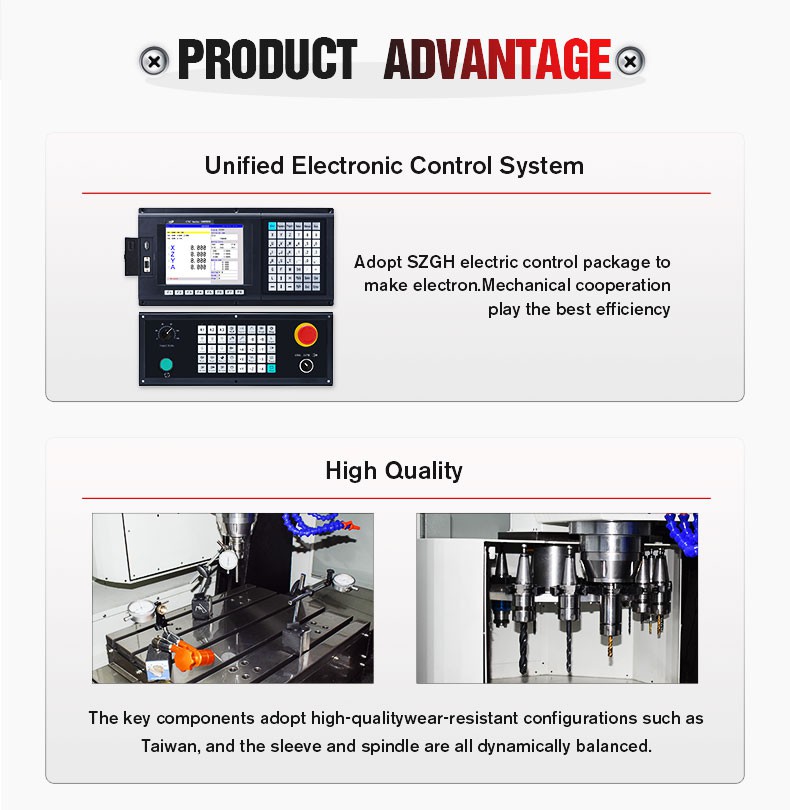 product-790-810 product-790-810