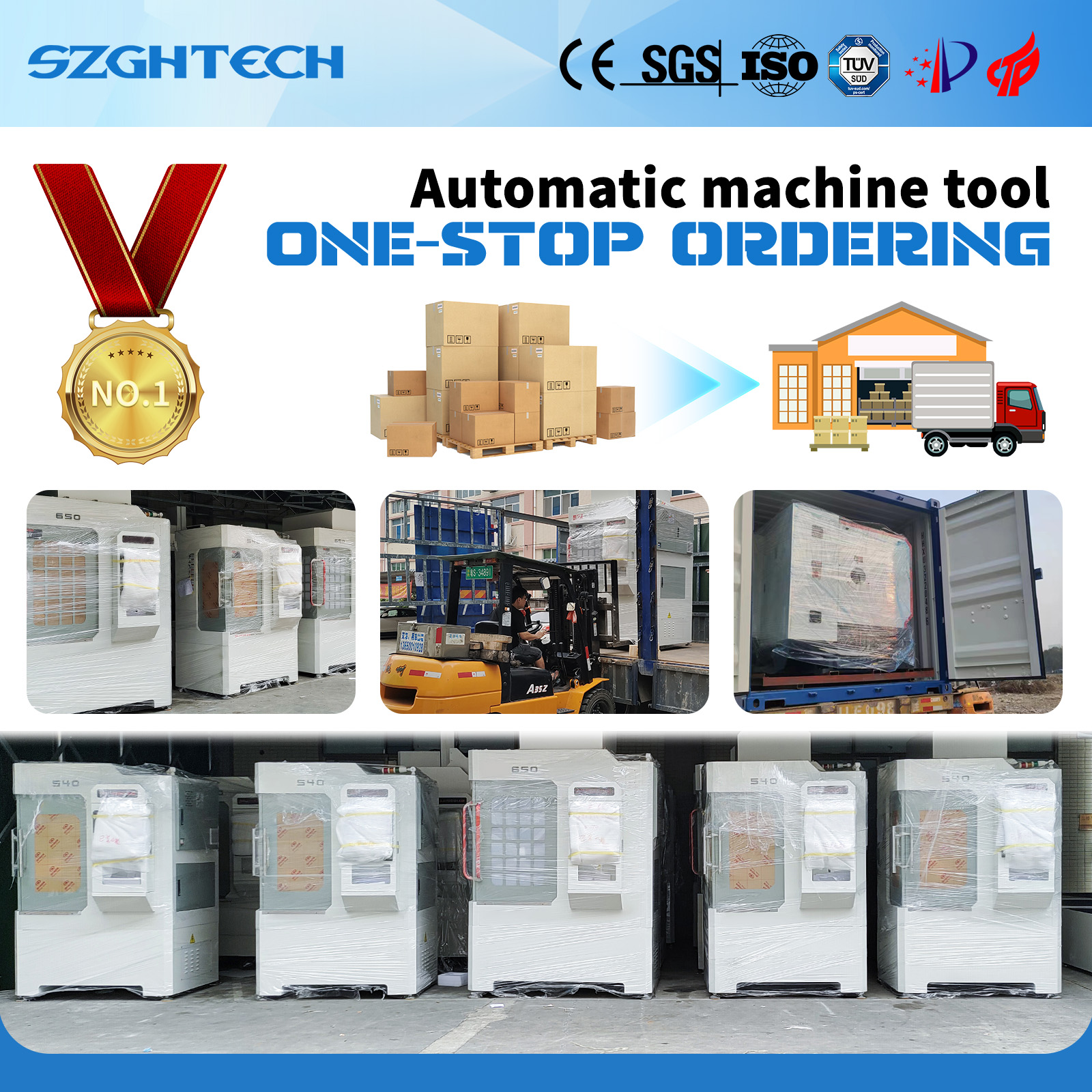 1754387281965922.jpg 6.jpg