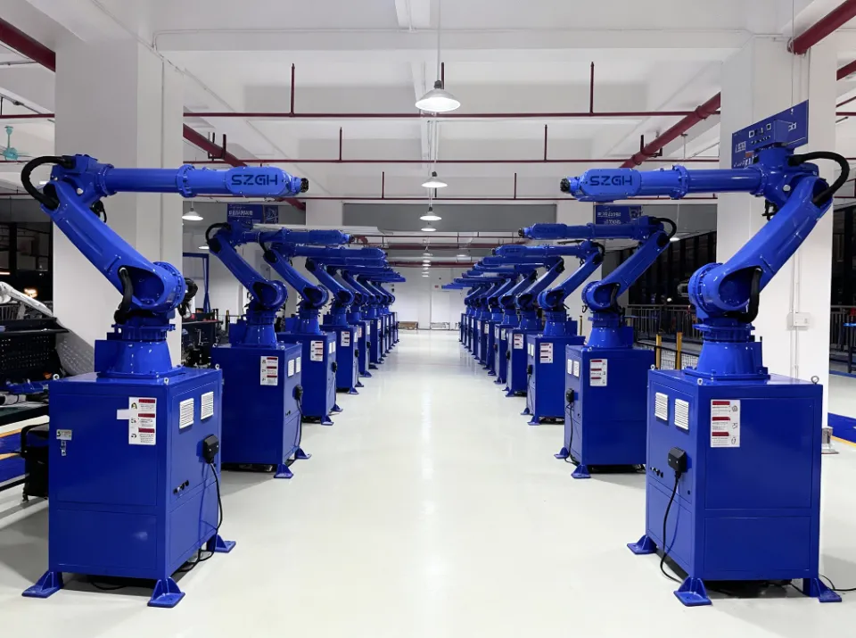 szgh industrial robot.webp
